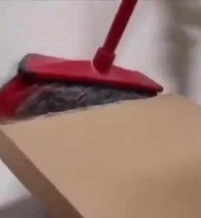 Carne do churras😋