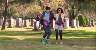 U.S government and billionaires trying to not be obvious that they’re working together to maintain each other’s power and riches while suppressing the rights and freedom of us irrelevant plebeians