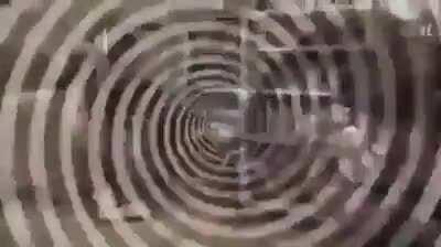 ooh ah monke revolution ooh oh