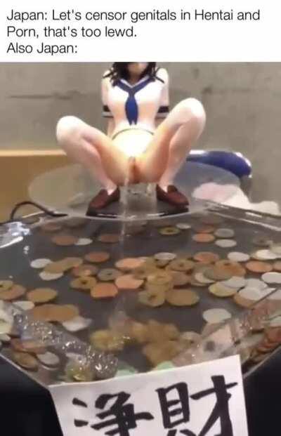 Yeh, seems about right