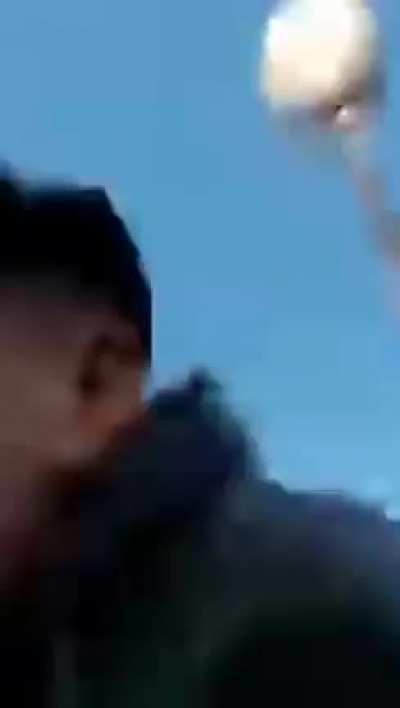 Luangameplay666 - Video #9855