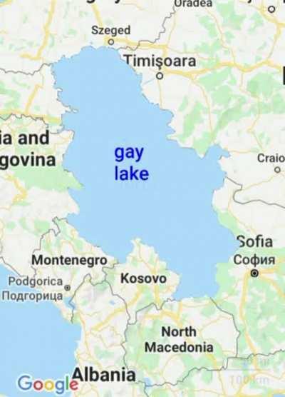 Learn how whit one trick ww1 could have been avoided