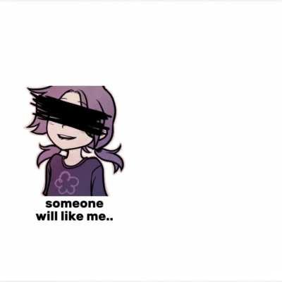 This is not funny at all