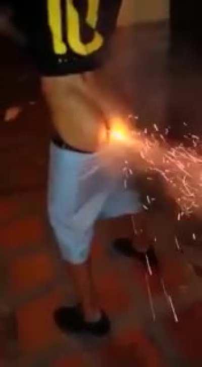 Götünüze torpil sokmayın arkadaşlar