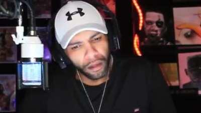 TCtheTopCat's beautiful reaction to Ew