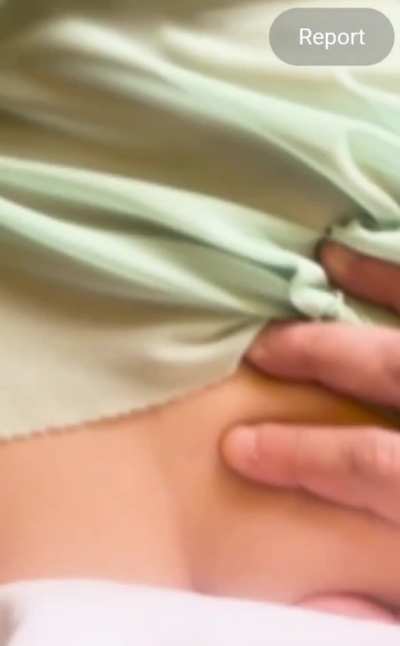 Such a fun threesome Friday with a few wonderful locals 🥰