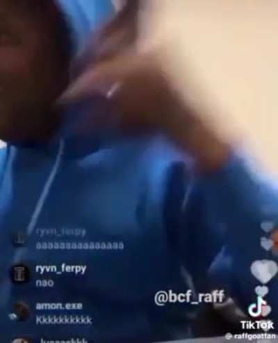 memezindoscrias - Video #2332