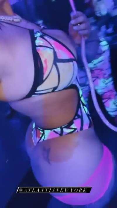 Theonlyantiee 🍑🤳🏻