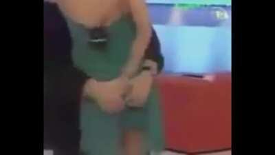 Rtük 31 çekiyor by Deephumor