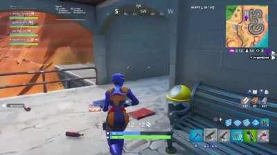 I now know why we don't win games part 4