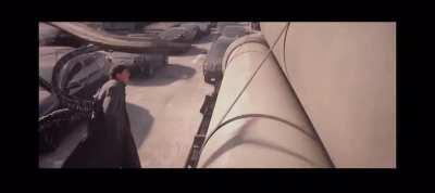 Spider-Man Vs Doc Ock