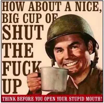 Take this for your discord servers my brothers