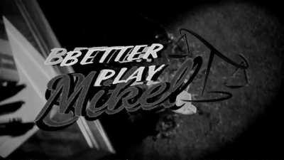 Malik_Erman_Toroglu_Salihi_Arasan_İyi_Edersin_jenarigi_caliyor.mp4