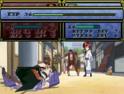 Posting daily Thracia Loptyrian Mage memes until the next FE game is announced, Salem is added to heroes or I run out of ideas. (Day 20)