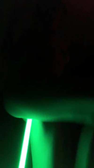 🖐🏾 [f]uck me, you will