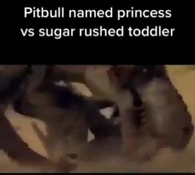 the most epic battle in history