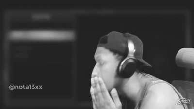 She's slightly malevolent, however... Doth that be Frosteth?