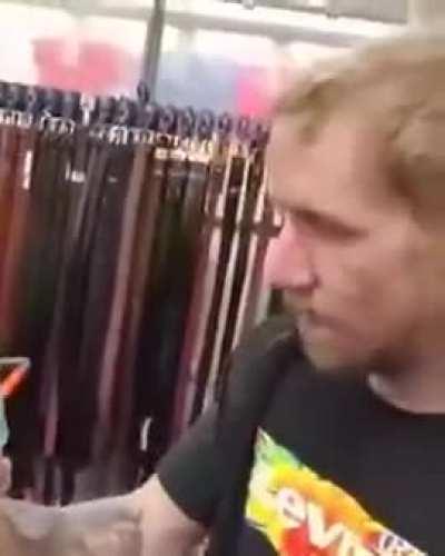 postal 3 gameplay (REAL)