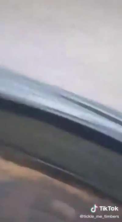 Age is catching up for My man from Friday The 13th 🤷‍♂️