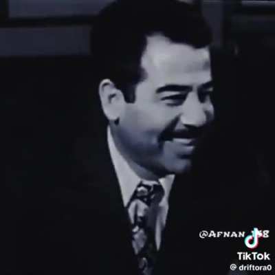 This is Arteta heritage.