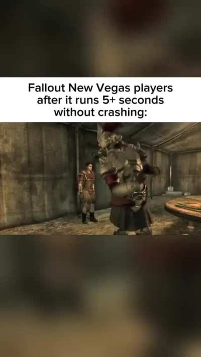 I love this community