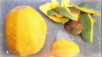 I had this stupid idea and couldn't help myself.