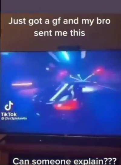 Remember to eat your cheerios