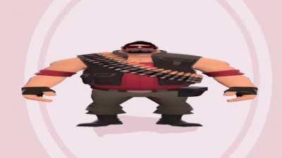 Thought it needed sound