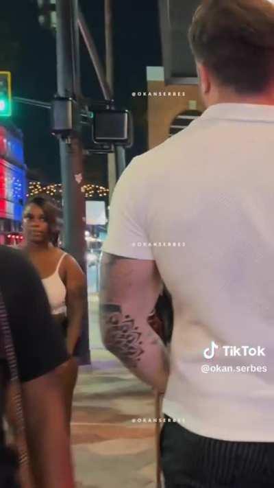 This handsome devil🤡