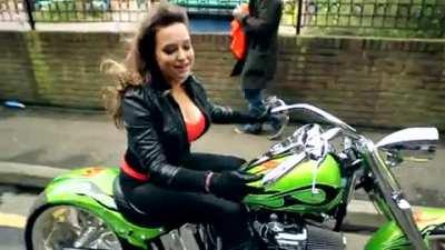 One of my all time favorite vids