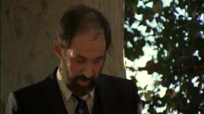 [SOUND] Hot vintage blowjob from 