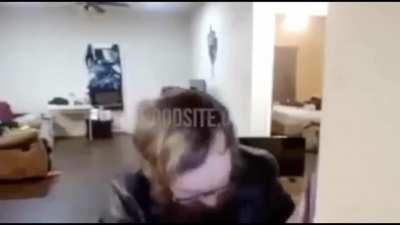 Too soon to get stickbugged?