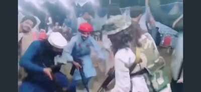 Funi arav drake halal 🤣🤣🤣😍😟😘😫😘😢😍😞😖😲🥶😲🥶😴😶‍🌫️🤤