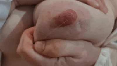 I'll yell Kobe while I squirt milk in your mouth