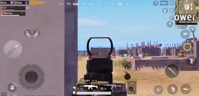 This video took me over 4 hours to make. A compilation of all my favorite snipes from the end of season 9 to today. (All the ones I managed to record anyway) I really hope you guys like it! :)