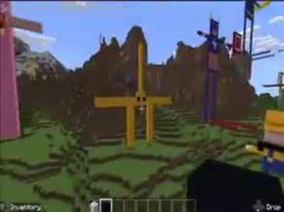 Bro this made me laugh hysterically