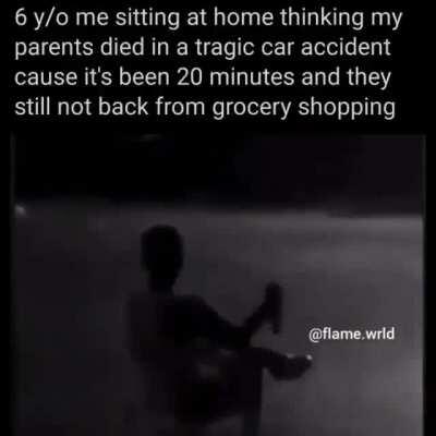 yall know the name of this song?