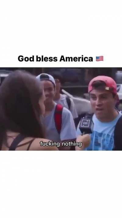 Idk what more you want from me? It's a fucking crowbar. 🇺🇸🇺🇸🇺🇸