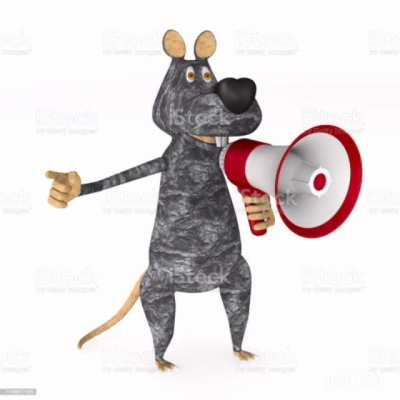 Meme ruim e saturado(abaixa o volume)