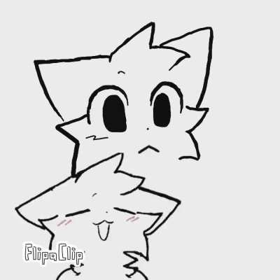 The Worst Day Of The Year Is Almost Over