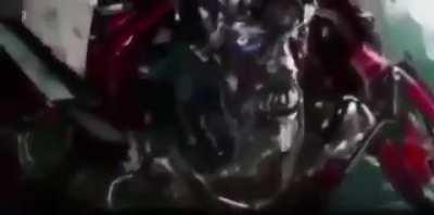 Obviously you arent a golfer