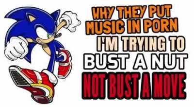 Asking the real questions here