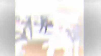 Para ti otako oloroso que nunca va a aprender japones