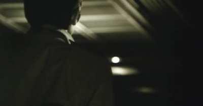 The Red Spectacles(1987) Director: Mamoru Oshii