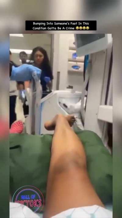 I can feel that pain bro