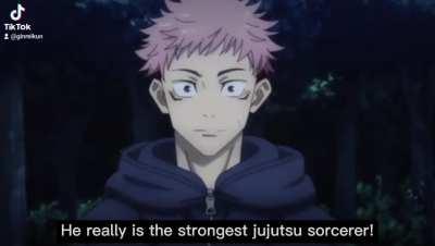 Gintama Special Scenes (artist: @ginreikun on IG)