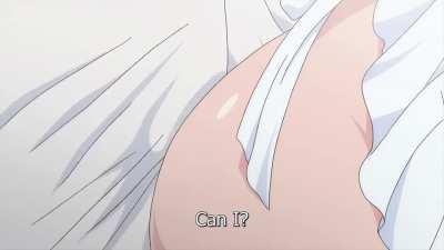 Overflow 7 Sans&uuml;rs&uuml;z