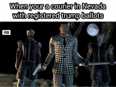 This all seems too familiar