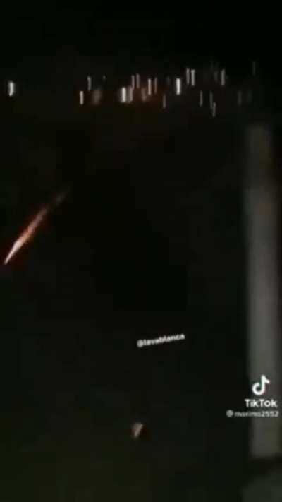 Салютик (звук)