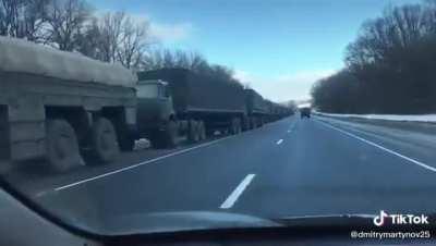 🇷🇺⚡️🇺🇦8 TZM 9T250 OTRK 